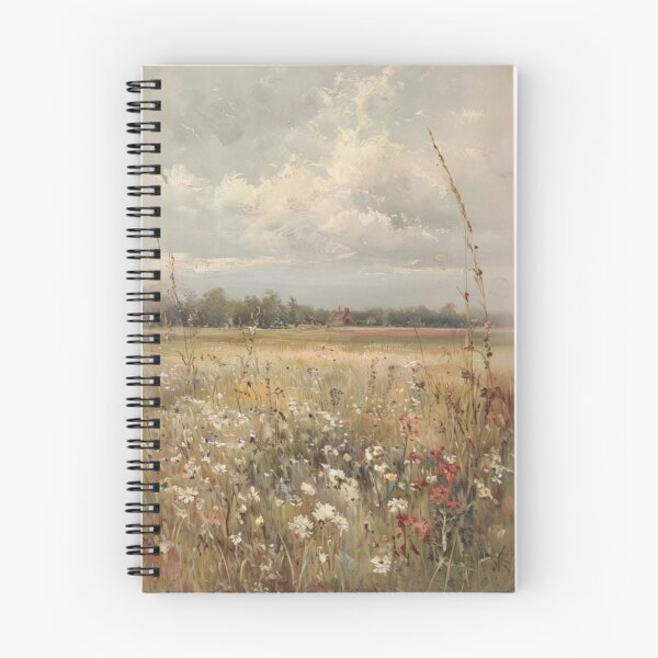 Item preview, Field vintage  designed and sold by Anisha  Vaz.