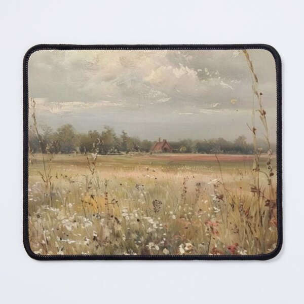 Item preview, Field vintage designed and sold by Anisha Vaz.