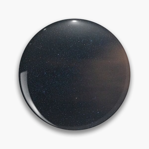 Item preview, Starry Night Sky with Soft Glow Mobile Cover designed and sold by AllProCraft.