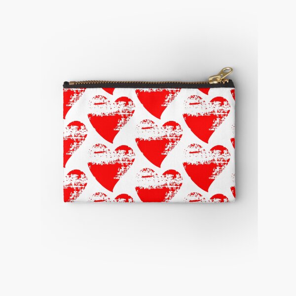 Item preview, Red Heart designed and sold by ESTID-fashion.