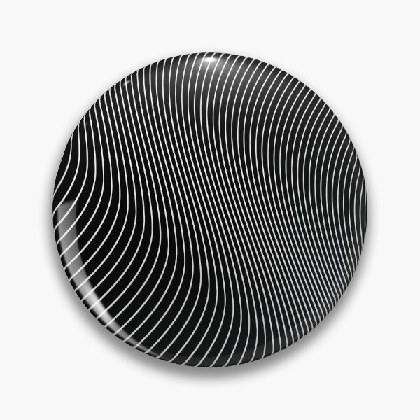 Item preview, Contour Flow designed and sold by PicassosParadox.