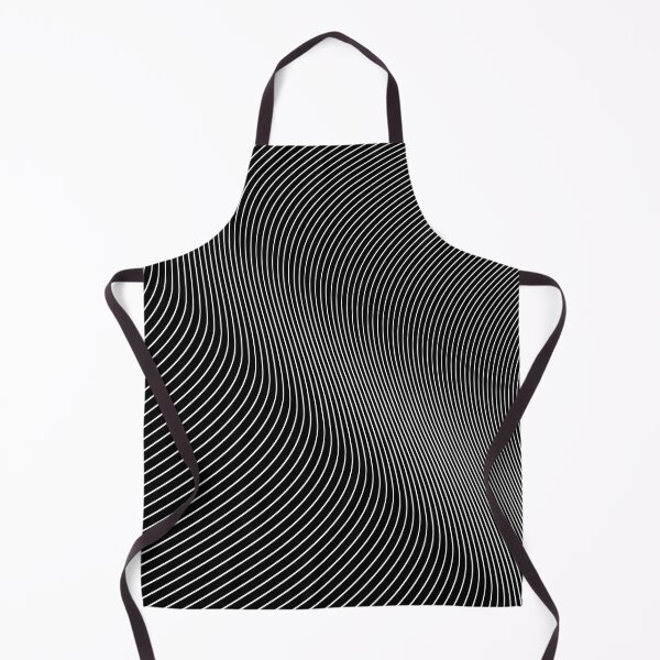 Item preview, Contour Flow designed and sold by PicassosParadox.