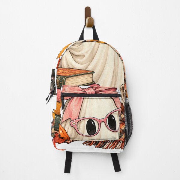 Item preview, Spooky Educator Sublimation designed and sold by Taniyah Gomes.