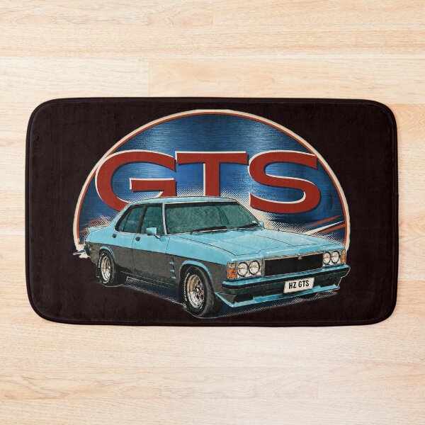 Item preview, HZ GTS designed and sold by Designs by Kyron.