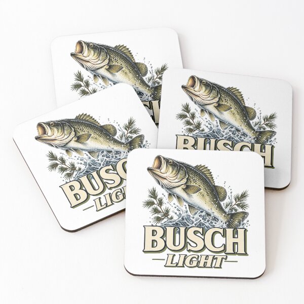 Item preview, Vintage Bass Fishing Outdoor Fisherman Graphic designed and sold by gritgraphas.