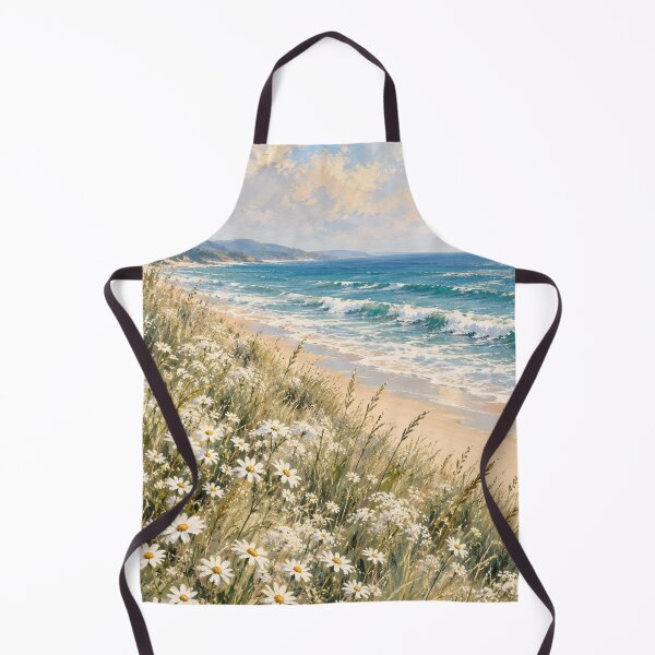 Item preview, Seaside flwoers designed and sold by Anisha  Vaz.