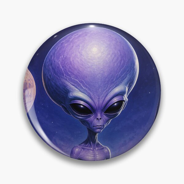 Item preview, Meet The Locals designed and sold by Moviebuff91.