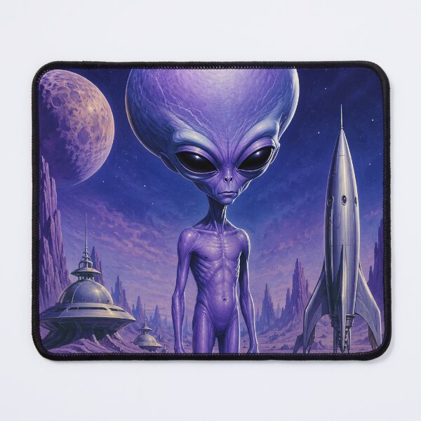 Item preview, Meet The Locals designed and sold by Moviebuff91.