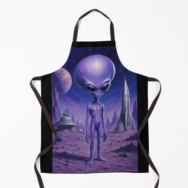 Item preview, Meet The Locals designed and sold by Moviebuff91.
