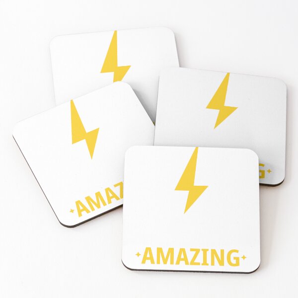 Item preview, Currently Amazing Funny Electrician T-Shirt designed and sold by Wonderland Graphics.