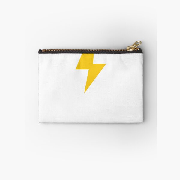 Item preview, Currently Amazing Funny Electrician T-Shirt designed and sold by Wonderland Graphics.