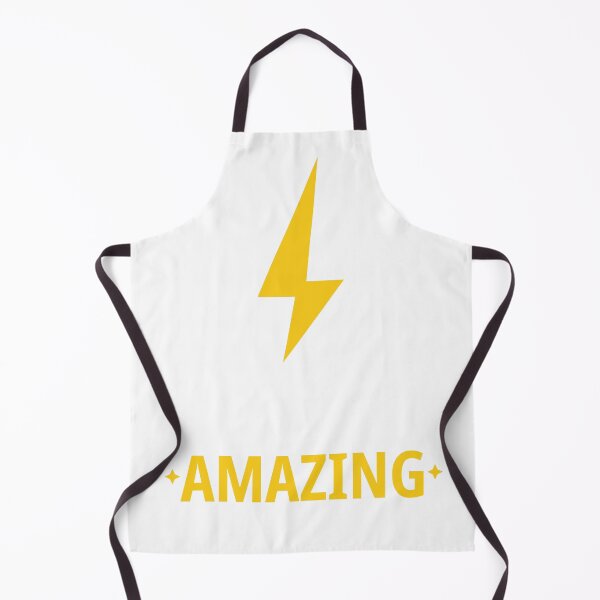 Item preview, Currently Amazing Funny Electrician T-Shirt designed and sold by Wonderland Graphics.
