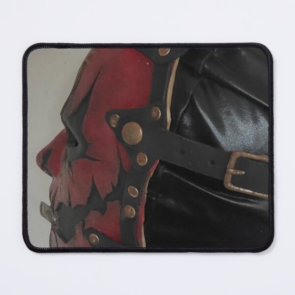 Item preview, Modern Workplace Productivity designed and sold by Kristentinato.