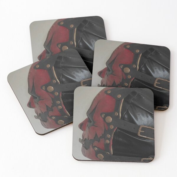 Item preview, Modern Workplace Productivity designed and sold by Kristentinato.