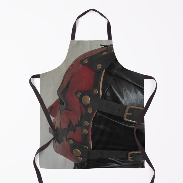 Item preview, Modern Workplace Productivity designed and sold by Kristentinato.