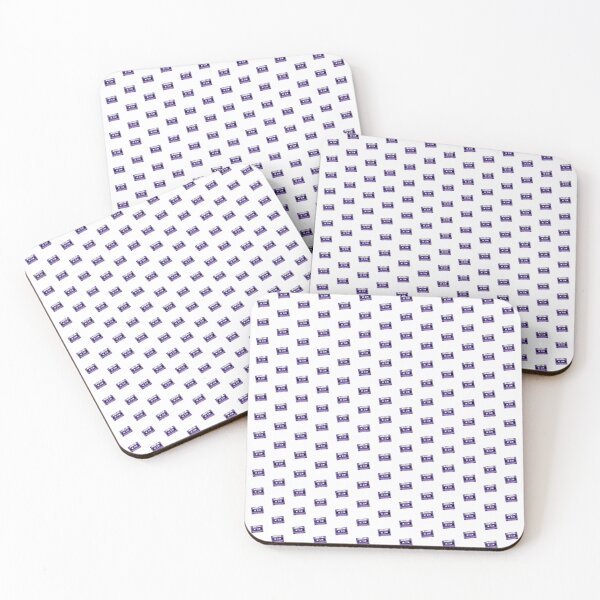 Item preview, Lo-Fi Cassette Tape designed and sold by One More Run.