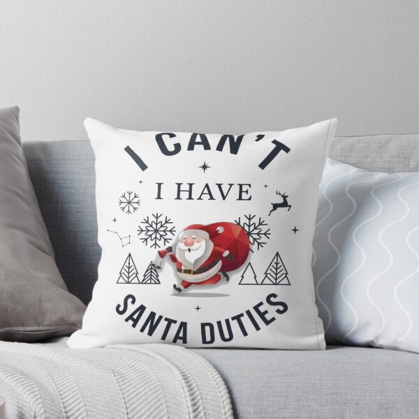 Item preview, Christmas Mission: Activated, Gifts First designed and sold by FoxinhoSoumaila.