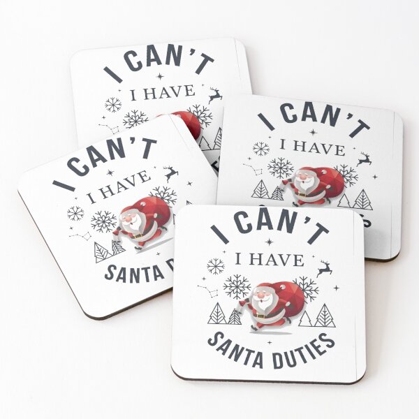Item preview, Christmas Mission: Activated, Gifts First designed and sold by FoxinhoSoumaila.