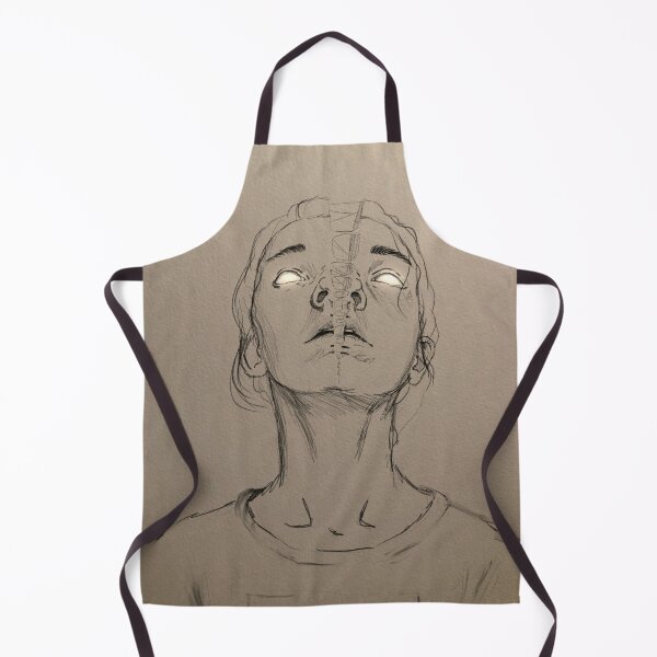 Item preview, Remote Work Success designed and sold by Kristentinato.