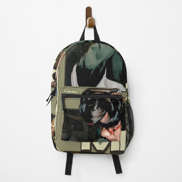 Item preview, MICO internet hometown hero   designed and sold by backlelcteer.