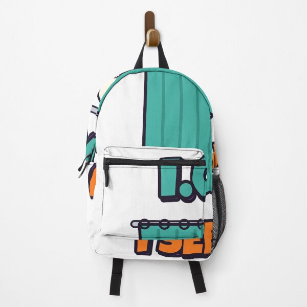 Item preview, ICU I See You Nurse Halloween Ghost designed and sold by somebasic.