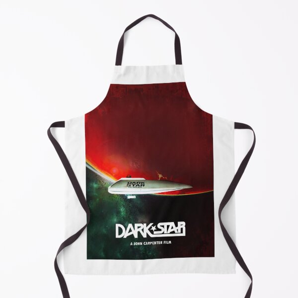 Item preview, Dark Star designed and sold by BoKev.