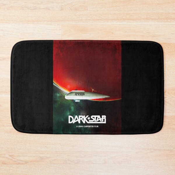 Item preview, Dark Star designed and sold by BoKev.