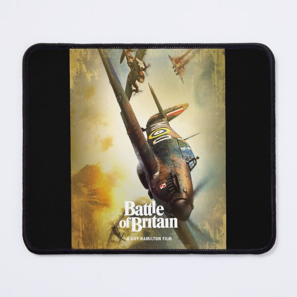 Item preview, Battle of Britain designed and sold by BoKev.