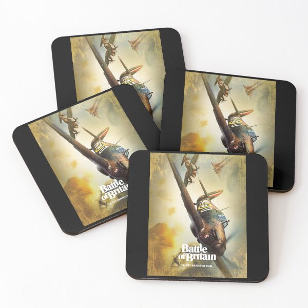 Item preview, Battle of Britain designed and sold by BoKev.