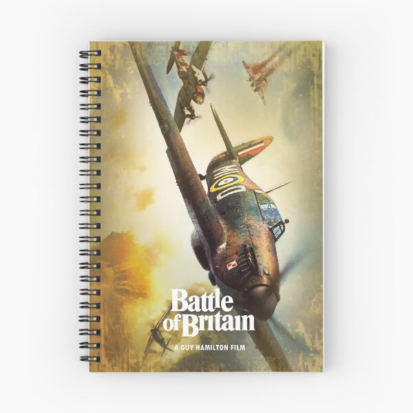 Item preview, Battle of Britain designed and sold by BoKev.