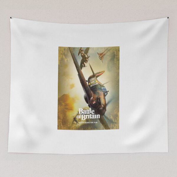 Item preview, Battle of Britain designed and sold by BoKev.