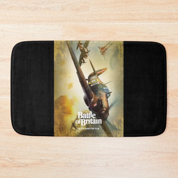 Item preview, Battle of Britain designed and sold by BoKev.