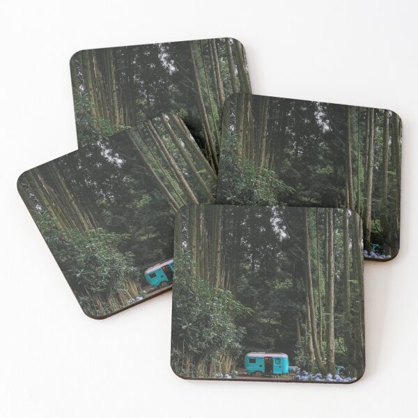 Item preview, Rustic Homemade Goodness designed and sold by Sakibyasrhan.