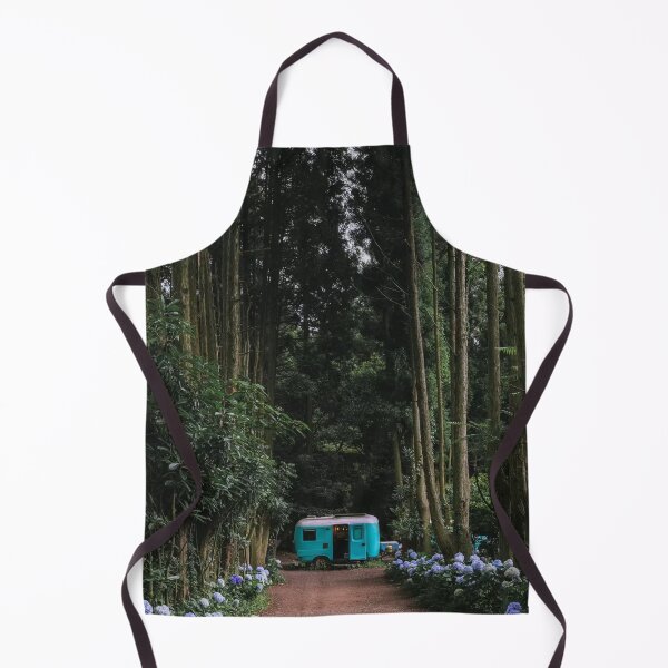 Item preview, Rustic Homemade Goodness designed and sold by Sakibyasrhan.