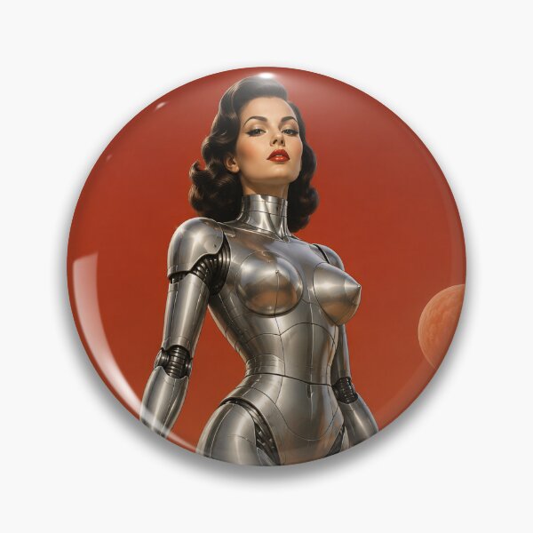 Item preview, Some Assembly Required designed and sold by Moviebuff91.