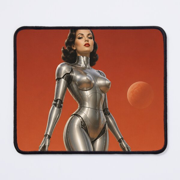 Item preview, Some Assembly Required designed and sold by Moviebuff91.