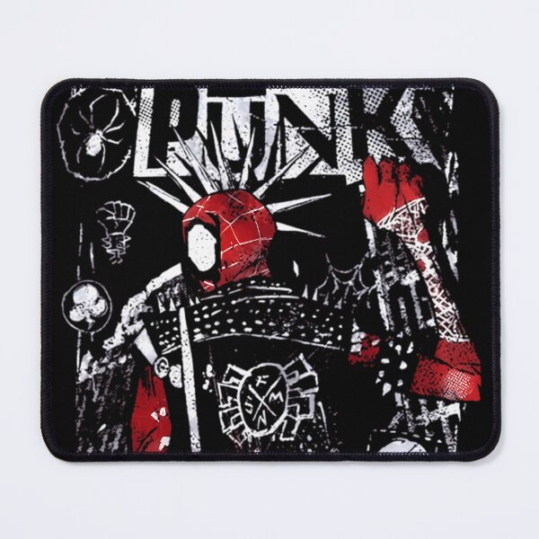 Item preview, Spider Punk designed and sold by laci619pod.