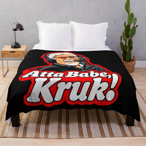 Item preview, Atta Babe Kruk designed and sold by ricesearsArt.