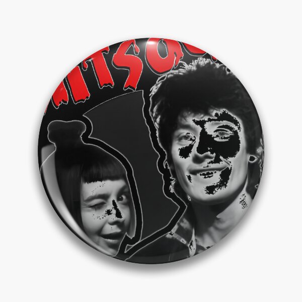 Item preview,  Rita Mitsouko designed and sold by Fangirl20.