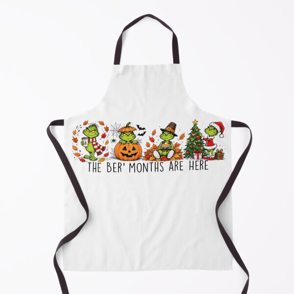 Item preview, Green Guy Fall Halloween Thanksgiving Christmas designed and sold by Taniyah Gomes.