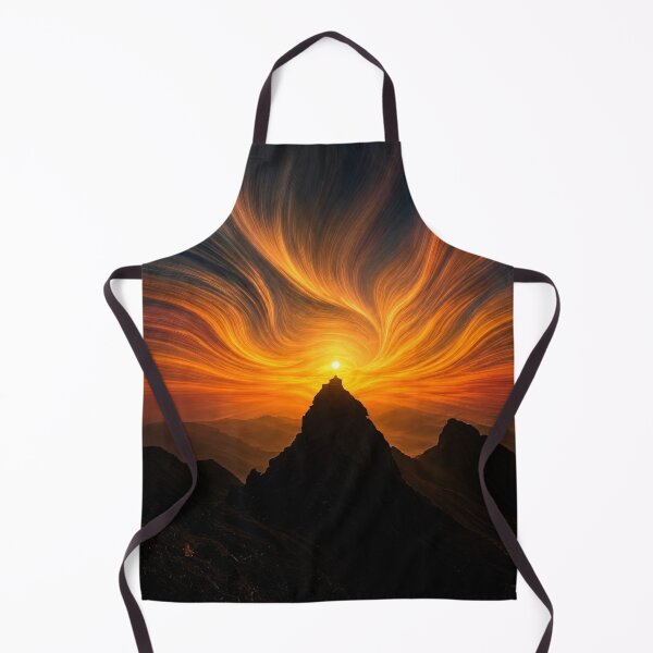 Item preview, Fresh From Home designed and sold by Sakibyasrhan.