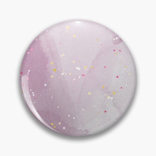 Item preview, Soft Lavender Watercolor Dream Mobile Cover designed and sold by AllProCraft.