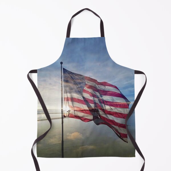Item preview, Made In My Kitchen designed and sold by Sakibyasrhan.