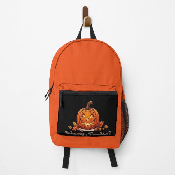 Artikelvorschau, Halloween entworfen und verkauft von GAWPAWshop.