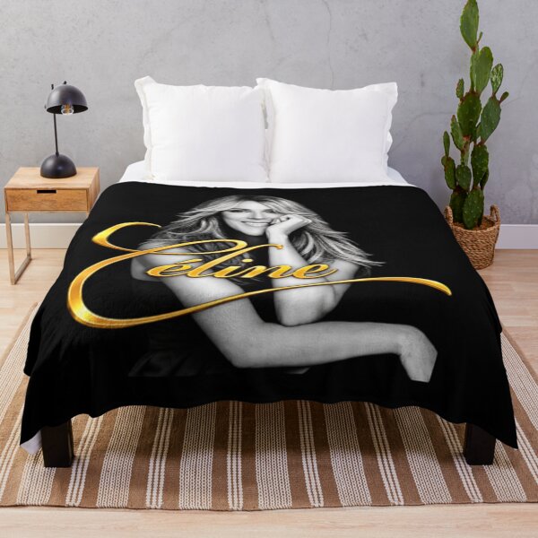 Item preview, Celine Dion Paris 2026 designed and sold by ricesearsArt.