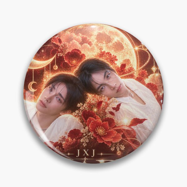 Item preview, JxJ DREAMSCAPE Kpop Album Concept Art designed and sold by Valeree Store.