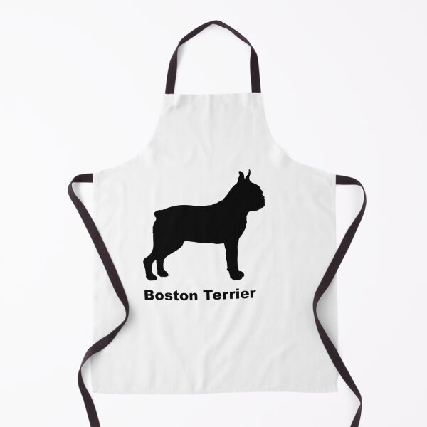 Item preview, Boston Terrier Dog designed and sold by SUMA3000.