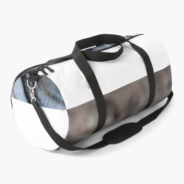 Item preview, Professional Team Collaboration designed and sold by Kristentinato.