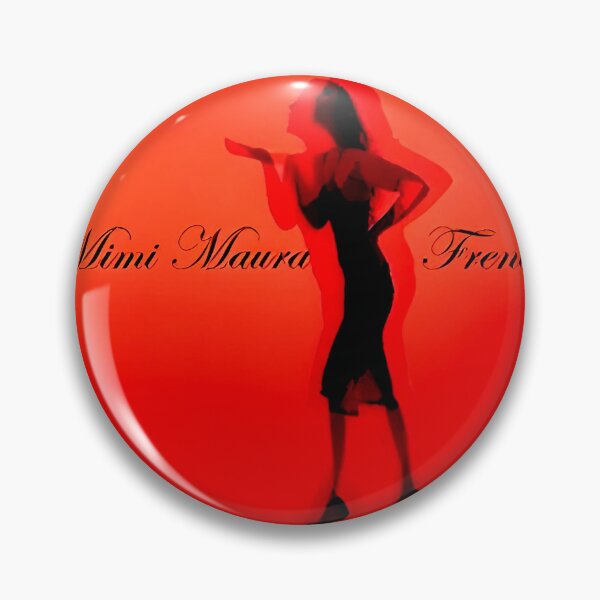 Item preview, Invisible Mimi Maura Architecture designed and sold by elladet.