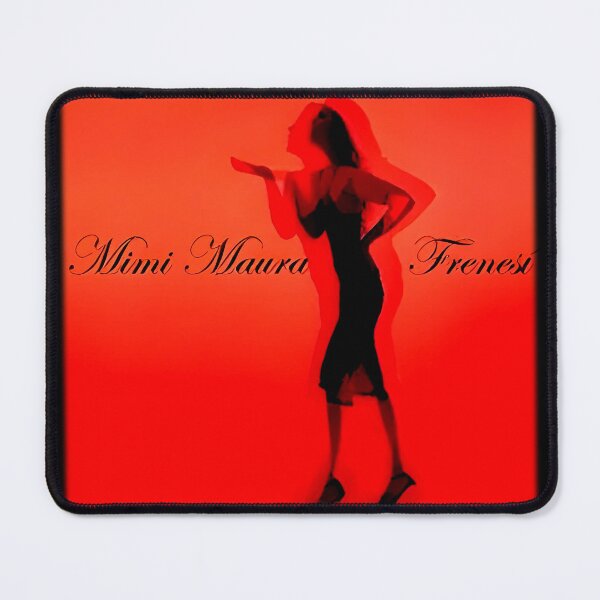 Item preview, Invisible Mimi Maura Architecture designed and sold by elladet.
